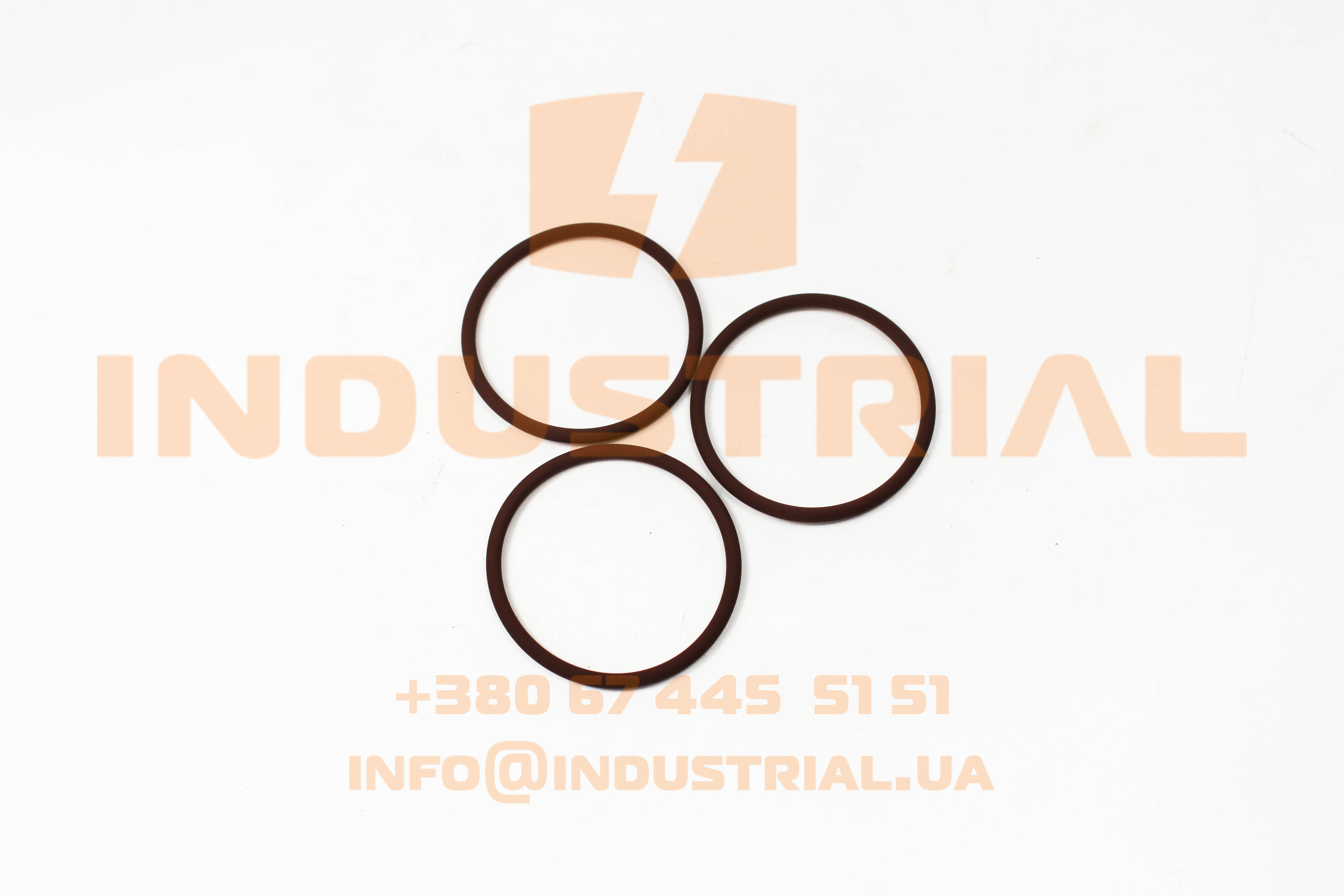 CNH 4113276